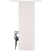 FERTIGSCHAL THERMO CHENILLE "PELLU" 135cm x 245...