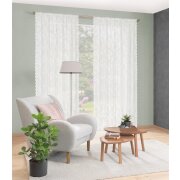 FERTIGSCHAL RASCHELSPITZE "KIRALIO" 140cm x 245...