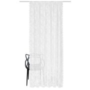 FERTIGSCHAL RASCHELSPITZE "KIRALIO" 140cm x 245...