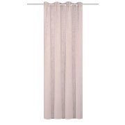 ÖSENSCHAL LEINENSTRUKTUR SOFT "SOFTY" 140...