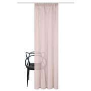 FERTIGSCHAL LEINENSTRUKTUR SOFT "SOFTY" 140 cm...