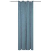 FERTIGSCHAL LEINENSTRUKTUR SOFT "SOFTY" 140 cm...