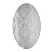 ÖSENSCHAL LEINENOPTIK SCHERLI "FAJOLLE"...