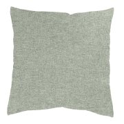 KISSENHÜLLE DEKOSTOFF UNI "LUCIO" 40 cm x...