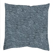 KISSENHÜLLE LEINENSTRUKTUR UNI "FJELLA" 40...