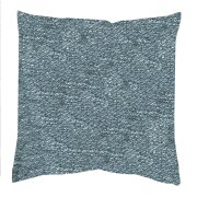 KISSENHÜLLE LEINENSTRUKTUR UNI "FJELLA" 40...