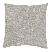 KISSENHÜLLE LEINENSTRUKTUR UNI "FJELLA" 40...