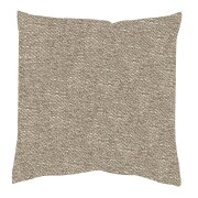 KISSENHÜLLE LEINENSTRUKTUR UNI "FJELLA" 40...