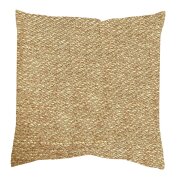 KISSENHÜLLE LEINENSTRUKTUR UNI "FJELLA" 40...