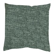 KISSENHÜLLE LEINENSTRUKTUR UNI "FJELLA" 40...