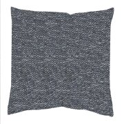 KISSENHÜLLE LEINENSTRUKTUR UNI "FJELLA" 40...