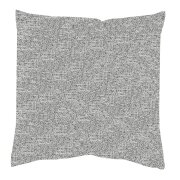 KISSENHÜLLE LEINENSTRUKTUR UNI "FJELLA" 50...