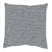 KISSENHÜLLE LEINENSTRUKTUR UNI "FJELLA" 50...