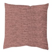 KISSENHÜLLE LEINENSTRUKTUR UNI "FJELLA" 50...