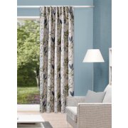 FERTIGSCHAL VERDUNKLER "TAIRA" 135 cm x 245 cm...