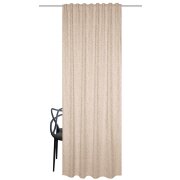 FERTIGSCHAL THERMO WOLLOPTIK "TEDDY" 135 cm x...