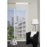 FADENSTORE JACQUARD QUALITÄT "SIMINO" 145...