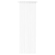 FADENSTORE JACQUARD QUALITÄT "SIMINO" 145...