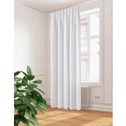 FERTIGSCHAL EFFEKTSTRUKTUR "ELFI" 135 cm x 300...