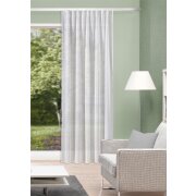 FERTIGSCHAL LEINENSTRUKTUR LÄNGSSTREIFEN...