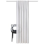 FERTIGSCHAL LEINENSTRUKTUR LÄNGSSTREIFEN...