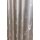 Dekostoff Gardine Vorhang Landhaus Jacquard Hirsch creme beige blickdicht, Meterware