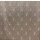 Dekostoff Gardine Vorhang Landhaus Jacquard Hirsch creme beige blickdicht, Meterware