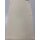 Baumwoll Trikotschlauch für Polsterarbeiten creme B=30 cm 70 g / m², Meterware