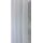 Stores Gardine Stoff Vorhang Webstore Streifen creme transparent, Meterware
