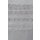 Dekostoff Vorhang Käseleinen Querstreifen natur beige transparent, Meterware