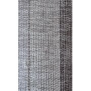 Schlaufenbandschal Fertiggardine beige creme 140 x 245 cm