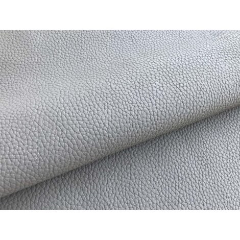 Kunstleder Bronx genarbt Möbelbezug Polster Bezugsstoff Farbauswahl, Meterware