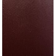 Verdunklungsstoff Verdunkler Gardine Vorhang Uni braun, Meterware