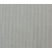 Stores Gardinenstoff Vorhang feines Gitter-Muster grün transparent, Meterware