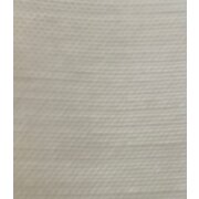 Dekstoff Gardine Vorhang vanille uni einfarbig blickdicht, Meterware