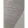 Schiebeelement Fläche Vorhang Gardine weiß grau Breite 60 cm, Maßanfertigung