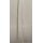 Paspelkordel Paspelband Kordel Band creme Breite 10 mm, Meterware