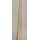 Paspelkordel Paspelband Kordel Band beige Breite 12 mm, Meterware