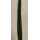 Paspelkordel Paspelband Kordel Band tannengrün Breite 15 mm, Meterware