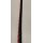 Paspelkordel Paspelband Kordel Band grün rot Breite 7 mm, Meterware