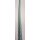Paspelkordel Paspelband Kordel Band türkis Breite 8 mm, Meterware
