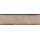 Landhaus Dekostoff Vorhang uni grobe Struktur blickdicht, Meterware Beige52