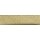 Landhaus Dekostoff Vorhang uni grobe Struktur blickdicht, Meterware Curry13