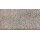 Landhaus Dekostoff Vorhang uni grobe Struktur blickdicht, Meterware Grau05