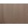 Landhaus Dekostoff Vorhang uni beige natur blickdicht, Meterware