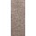 Landhaus Dekostoff Vorhang uni beige natur blickdicht, Meterware