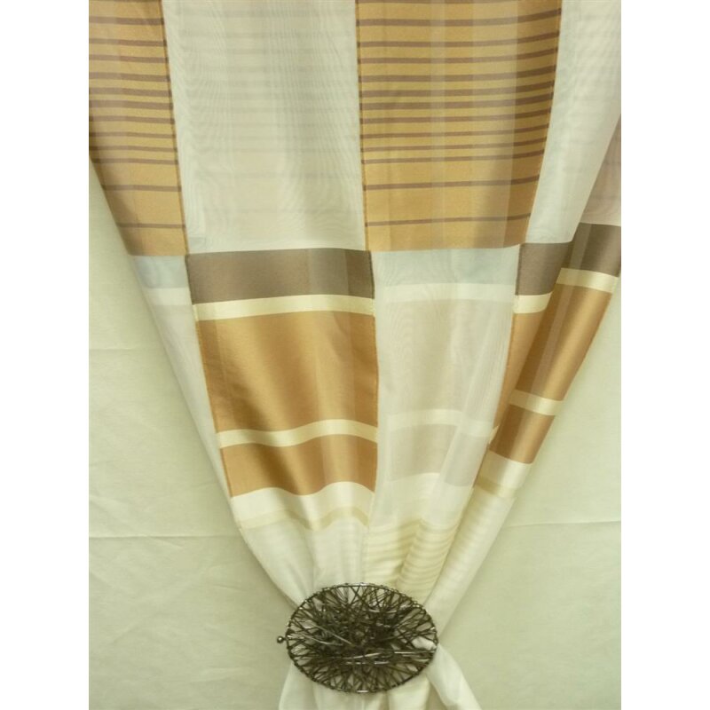 Fb-267 weinrot verschiedene Breiten 5 Meter Satinband "Satin Luxe Double Face" 