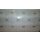 Klarsichtfolie Tischdecke Tischbelag transparent 0,02 mm 155 cm breit, Meterware