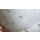 Klarsichtfolie Tischdecke Tischbelag transparent 0,02 mm 155 cm breit, Meterware