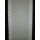 Pannaux Stoff Vorhang Landhaus Scheibengardine natur B 40 cm, Meterware